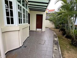 Braddell Heights Estate (D13), Detached #603144241